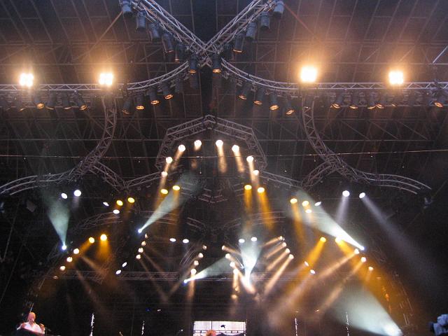 20040731_langeland2004_loerdag 049.jpg